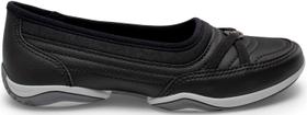 Tênis Kolosh Sapatilha Conforto Slip On Leve Calce fácil Tênis Kolosh Sapatilha Conforto Slip On Leve Calce fácil