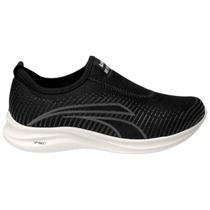 Tênis Kolosh Slip On Byte Feminino Tênis Kolosh Slip On Byte Feminino