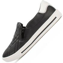 Tenis Kolosh Slip On C1633a Feminino