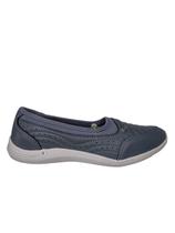 Tenis kolosh slip on c3182 mc Tenis kolosh slip on c3182 mc