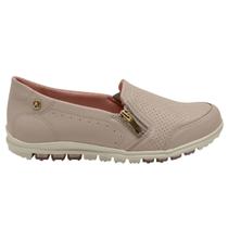 Tênis Kolosh Slip On Casual Palmilha Gel Calce Fácil C0529A Tênis Kolosh Slip On Casual Palmilha Gel Calce Fácil C0529A