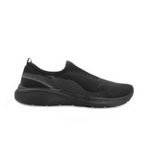 Tênis Kolosh Slip On Moletim Calce Fácil Super Leve e Confortável Feminina CEO421 (65948) Tênis Kolosh Slip On Moletim Calce Fácil Super Leve e Confortável Feminina CEO421 (65948)