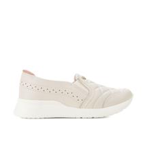 Tênis kolosh slip on porcelana C3159 Tênis kolosh slip on porcelana C3159