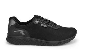 Tênis Kolosh Sneaker Feminino K4061A