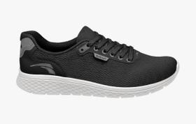 Tênis Kolosh Sneaker Feminino K4061A Tênis Kolosh Sneaker Feminino K4061A