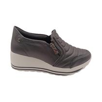 Tenis kolosh sola alta feminino c1418a