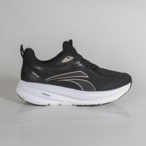 Tênis Kolosh Spectra Esportivo E0348 Bege Tênis Kolosh Spectra Esportivo E0348 Bege