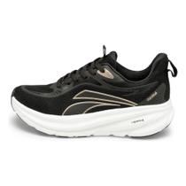 Tenis Kolosh Spectra Running Tenis Kolosh Spectra Running