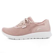 Tenis Kolosh Sport Angel Com Drop Elevado - K4061 Tenis Kolosh Sport Angel Com Drop Elevado - K4061