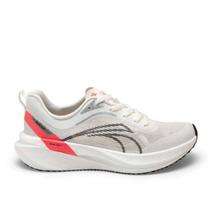 Tenis Kolosh Tela Malis - Feminino - Branco