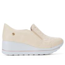Tênis Kolosh Upper Calce Fácil Feminino