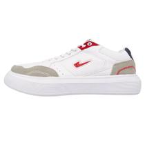 Tenis Konnex Basic Resistant Cadarço Elastico - KX2202