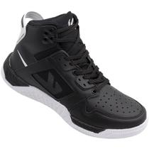 Tênis Konnex Esportivo Cano Alto Ultra Grip Masculino