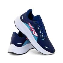 TÊNIS KRF FEMININO,TREINO,CAMINHADA,CORRIDA,ESPORTIVO,ACADEMIA,PILATES,exercício funcional ,LANÇAMENTO,ENVIO RÁPIDO TÊNIS KRF FEMININO,TREINO,CAMINHADA,CORRIDA,ESPORTIVO,ACADEMIA,PILATES,exercício funcional ,LANÇAMENTO,ENVIO RÁPIDO