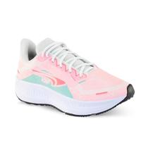 TÊNIS KRF FEMININO,TREINO,CAMINHADA,CORRIDA,ESPORTIVO,ACADEMIA,PILATES,exercício funcional ,LANÇAMENTO,ENVIO RÁPIDO TÊNIS KRF FEMININO,TREINO,CAMINHADA,CORRIDA,ESPORTIVO,ACADEMIA,PILATES,exercício funcional ,LANÇAMENTO,ENVIO RÁPIDO