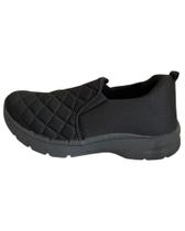 Tênis La Fitty Casual Solado Alto De Cabedal Calce Facíl Super Confortável Feminina F307 (66028)