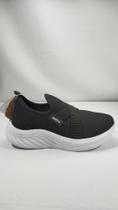 Tênis La Fitty Casual Solado Flex Calce Facil Super Leve e Confortável Feminina F403 (65454) Tênis La Fitty Casual Solado Flex Calce Facil Super Leve e Confortável Feminina F403 (65454)