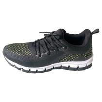 Tênis La Fitty Masculino Esportivo Ref: 793