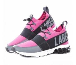 حقيقي حيرة الجحيم tenis bella mafia - rise-association.com