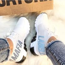 tenis labellamafia em Promoção no Magazine Luiza