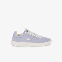 Tênis Lacoste Backcourt Feminino