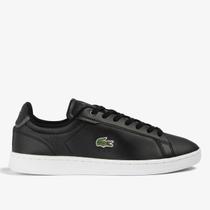 Tênis Lacoste Carnaby Pro Masculino