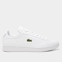Tênis Lacoste Carnaby Pro Masculino Tênis Lacoste Carnaby Pro Masculino