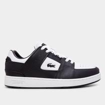 Tênis Lacoste Court Cage I Masculino
