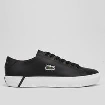 Tênis Lacoste Gripshot Vulcanized Sneakers Masculino