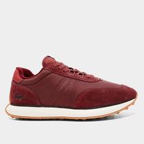 Tênis Lacoste L-Spin Feminino Tênis Lacoste L-Spin Feminino