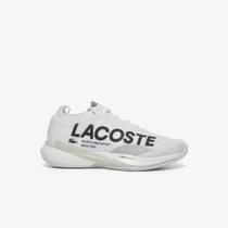 Tênis Lacoste Lacoste de Tênis Lacoste femininas AG-LT25 Lite
