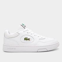 Tênis Lacoste Lineset Feminino