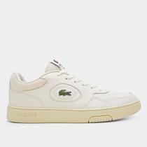 Tênis Lacoste Lineset Feminino