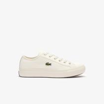 Tênis Lacoste masculino Backcourt