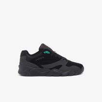 Tênis Lacoste Masculino Game Trainer