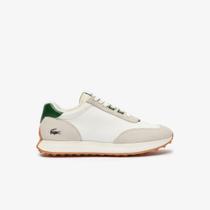 Tênis Lacoste Masculino L-Spin Tênis Lacoste Masculino L-Spin