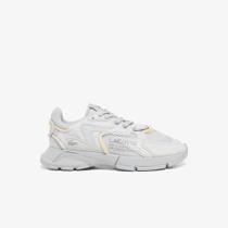 Tênis Lacoste Masculino L003 Neo
