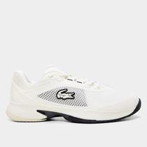 Tênis Lacoste Tech Point Masculino