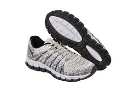 Tênis Lançamento Space Spa adulto Olymp Mega