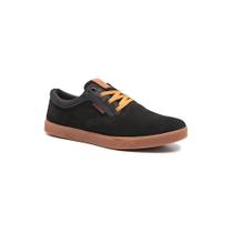 Tênis Landfeet Skate Five Tênis Landfeet Skate Five
