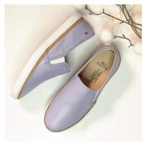 tênis lavanda wj tênis lavanda wj