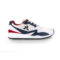 Tenis Le Coq Sportif Dark Blue Masculino