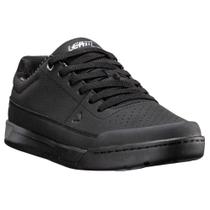 Tênis Leatt Flat 2.0 Tênis Leatt Flat 2.0