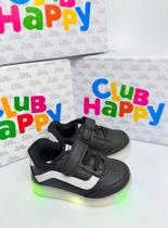 Tenis led happy 22.024-002
