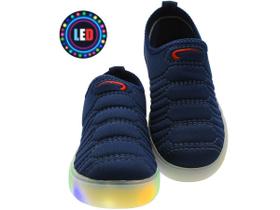 Tênis Em Promoção | Magazine Luiza