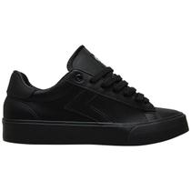 Tênis Lejon Deep Masculino Elegante Moderno Skatista Ljv0265