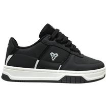 Tênis Lejon Glide Masculino Anos 2000 Skate Robusto LJSC0007