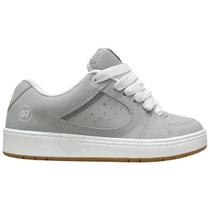 Tênis Lejon Haven Masculino Adulto Original Skate LJSC0004