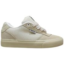 Tênis Lejon Ripper 2 Skate Camurça Reforçado Estilo Robusto Cor:BegeTamanho:44Gênero:Homem Tênis Lejon Ripper 2 Skate Camurça Reforçado Estilo Robusto Cor:BegeTamanho:44Gênero:Homem