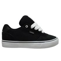 Tênis Lejon Ripper Robusto Fat Lace Camurça Ljvu0248